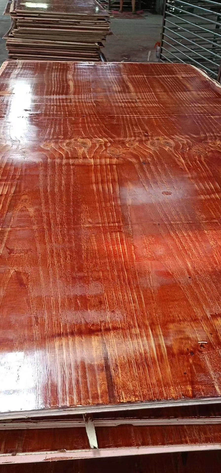 的詳細(xì)介紹