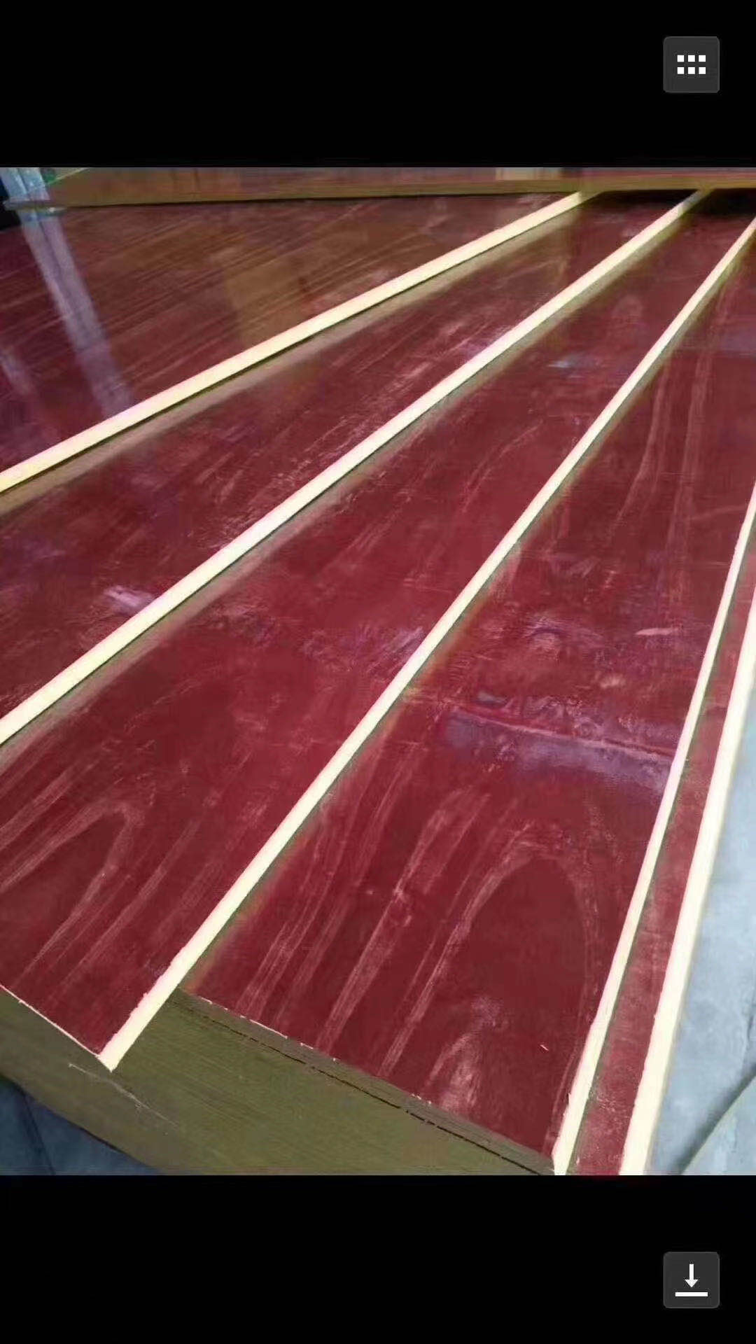 的詳細(xì)介紹