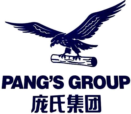 的詳細(xì)介紹