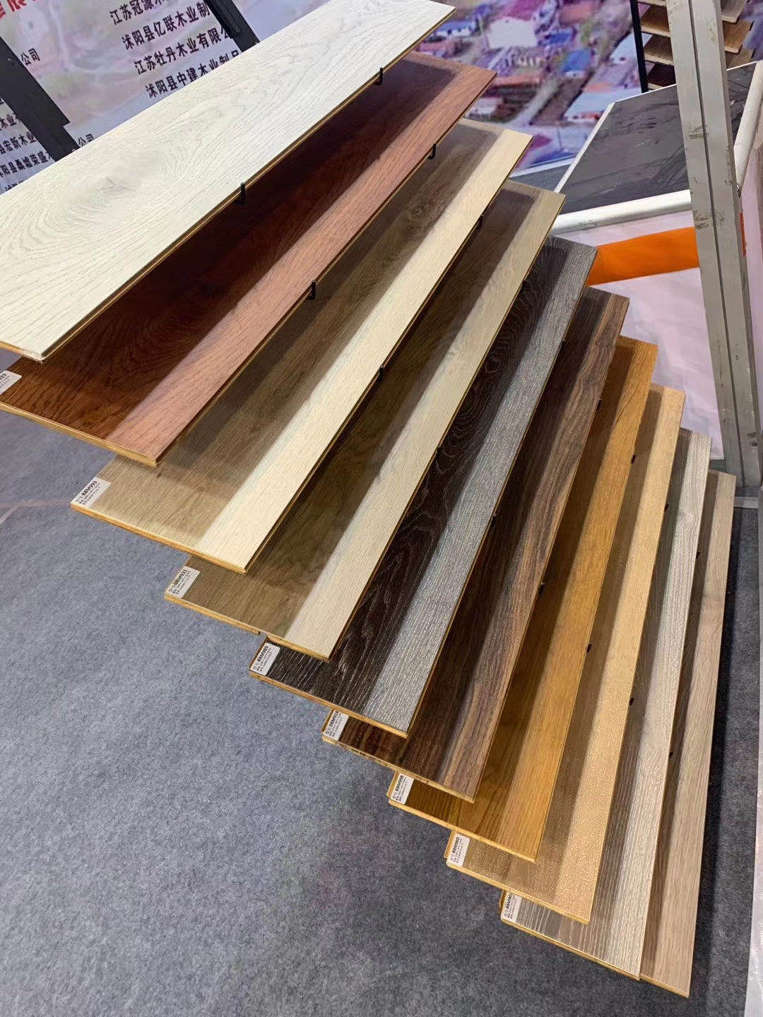 的詳細(xì)介紹