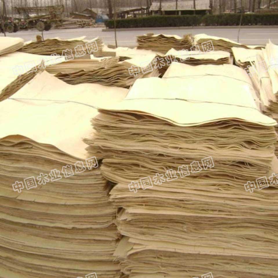 的詳細(xì)介紹