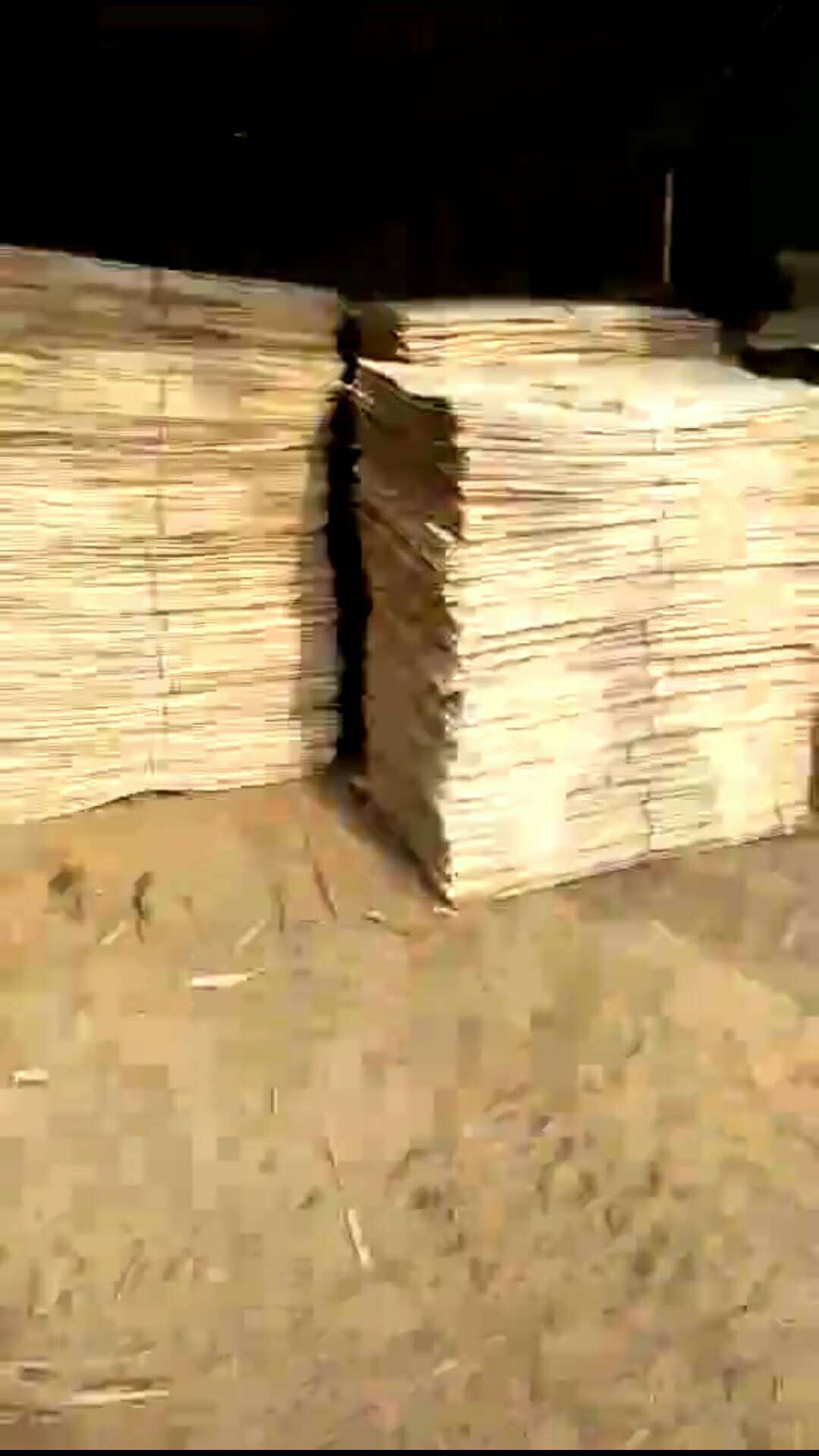 的詳細(xì)介紹