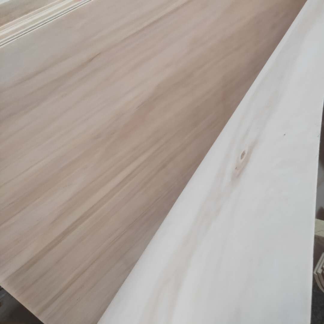 的詳細(xì)介紹