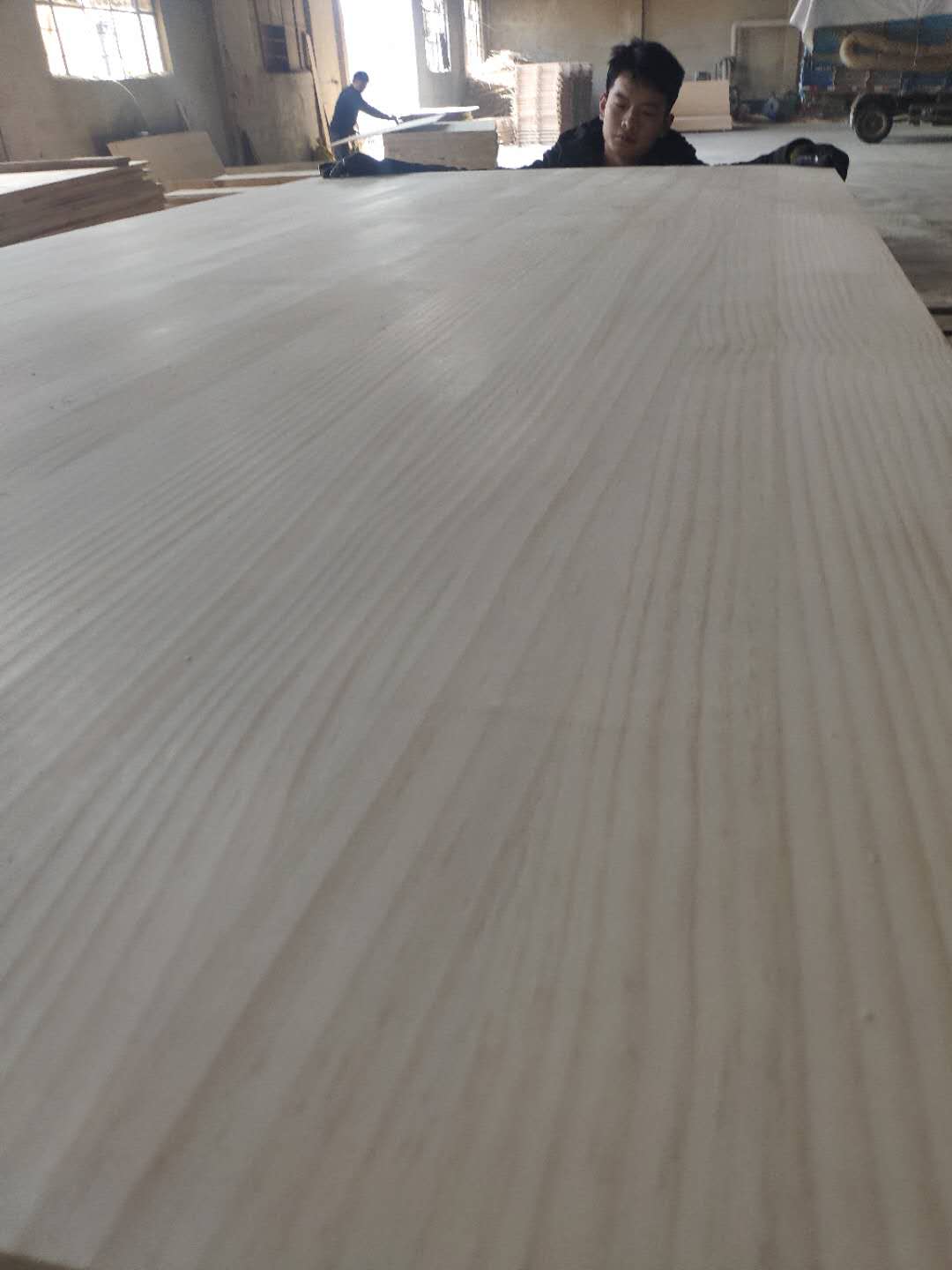 的詳細(xì)介紹