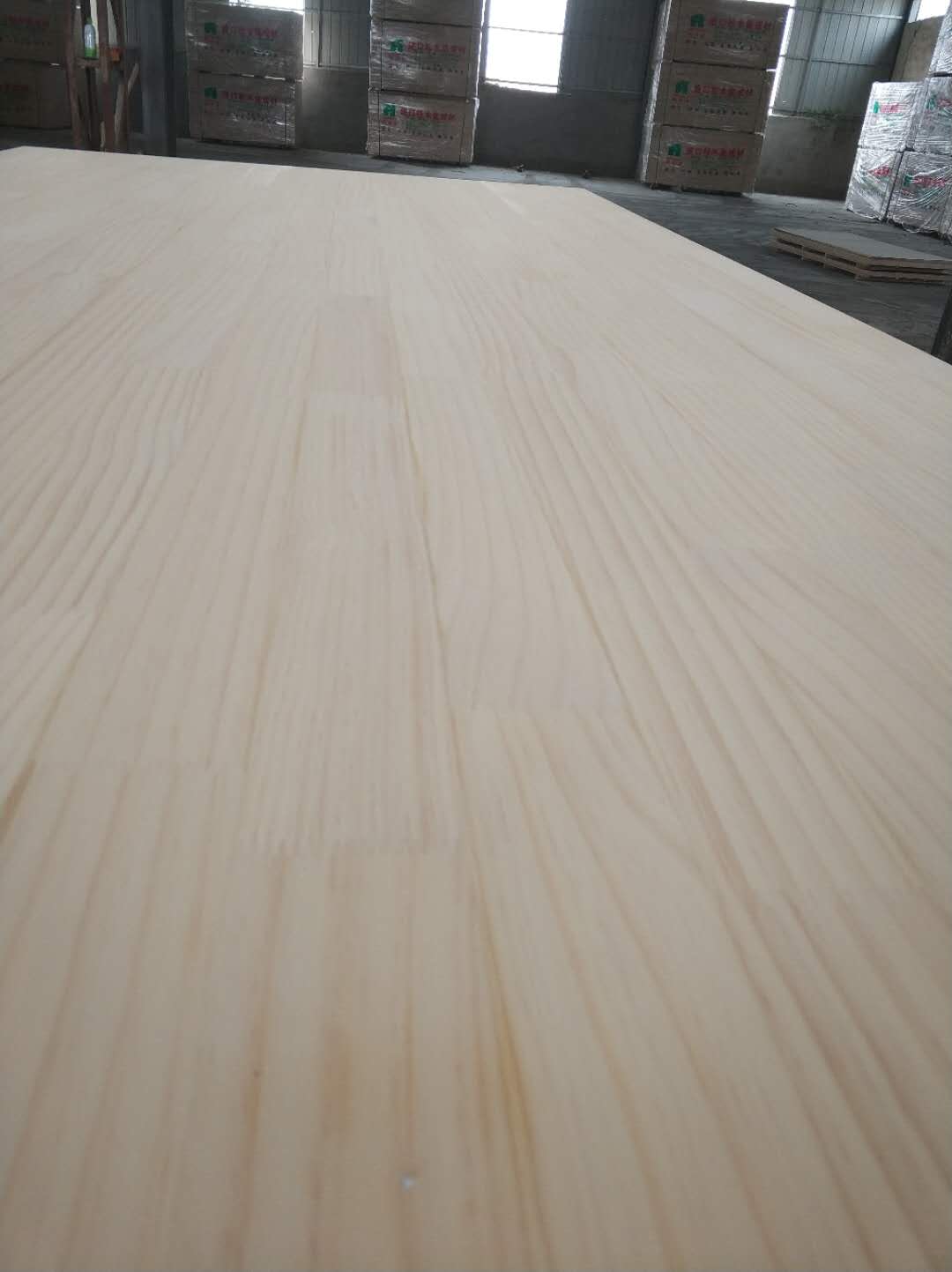 的詳細(xì)介紹