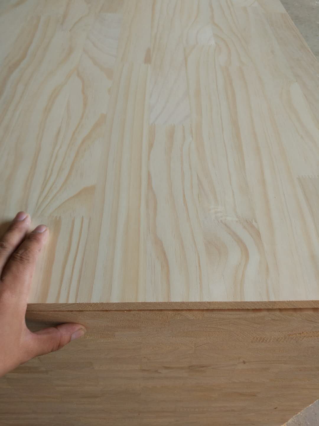 的詳細(xì)介紹