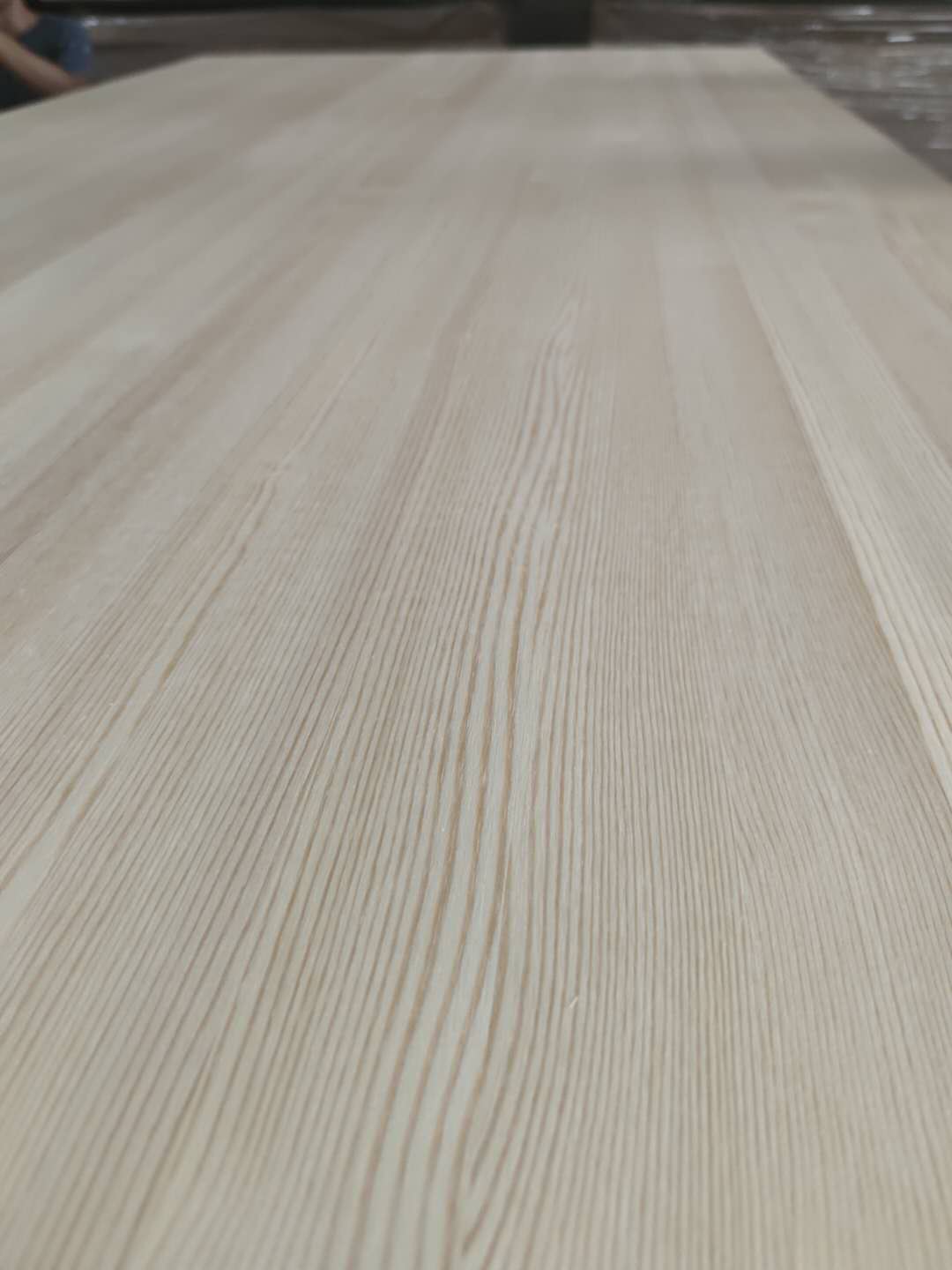 的詳細(xì)介紹