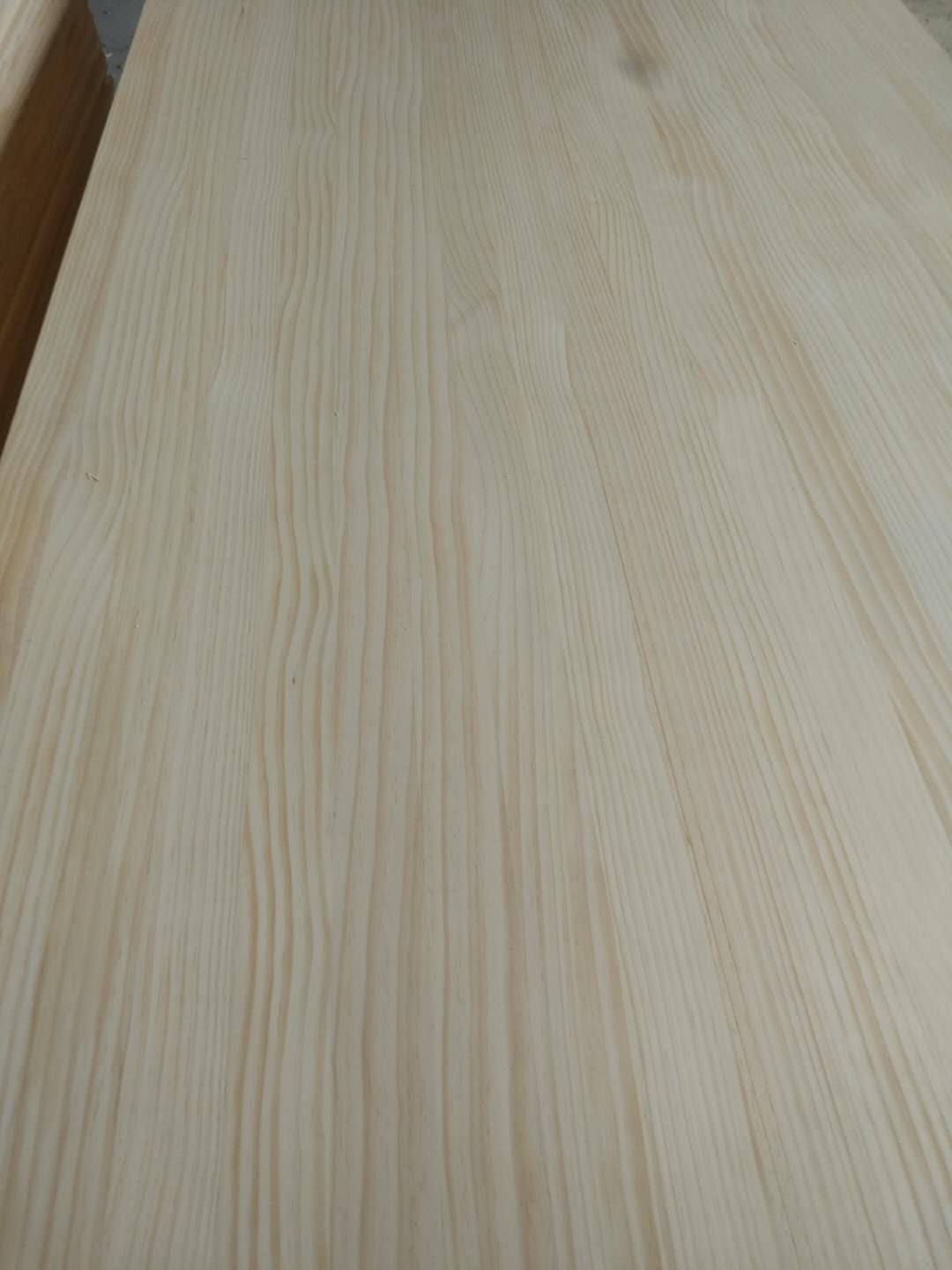 的詳細(xì)介紹