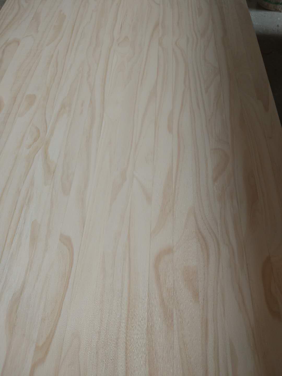 的詳細(xì)介紹