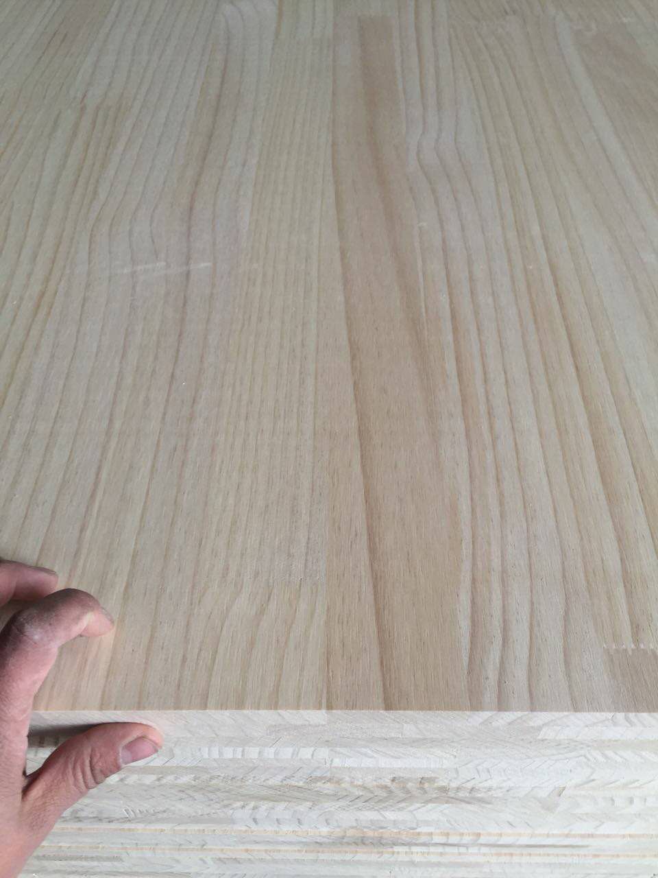 的詳細(xì)介紹