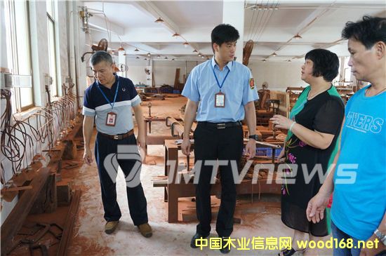 V|TһtľSӱܰȫz c̷ˆT؈؈