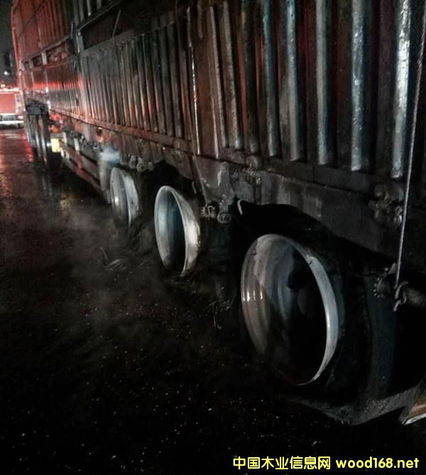 ܇ȼ50fԪM(jn)ľD(zhun)۳ɻ̿