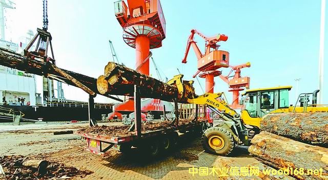 ȫ(gu)ľĮa(chn)I(y)Ѳҕ֮---Z(gu)Ҽ(j)ľQ(mo)׼ӹʾ^(q)