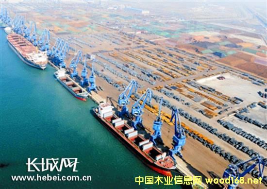 ľĮa(chn)I(y)ӭ˿Խʽl(f)չC