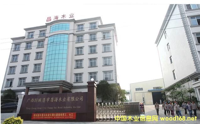 nQ^mЇ~ľzϰշAN F۲ľI2