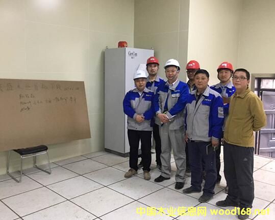 ɽ|ʝïʢľIa30fٻĿװ¾