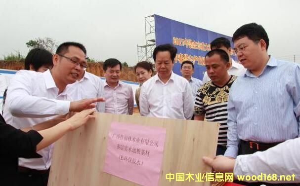 VľI(y)a(chn)4f(wn)ľذ(xing)Ŀe_(ki)xʽ