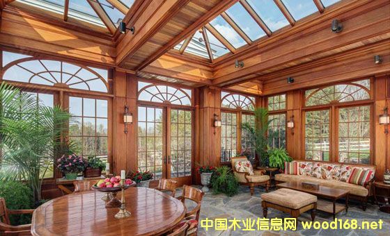 |ִһгɹ a(chn)20f׵ĸľĮa(chn)I(y)