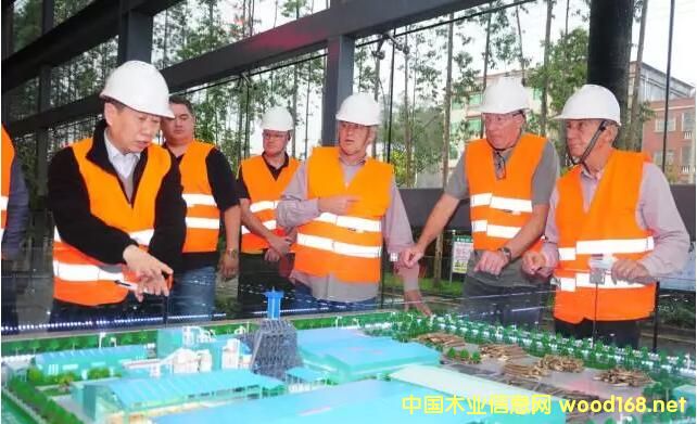 SּF(tun)ļY8.7|ԪMmٻS