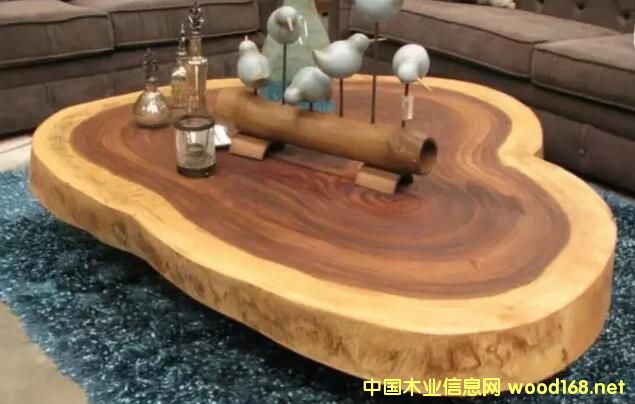 ľİٿƣĘ䡪ľ궹䣩