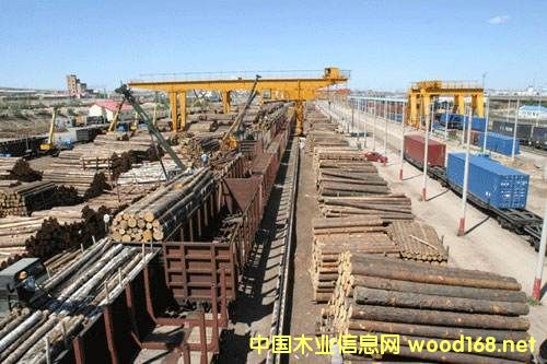 Mľ686܇ MڰľMڄvʷ֮