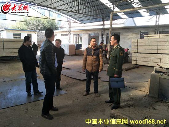 ɽ^ಿTόľļӹIMаȫz