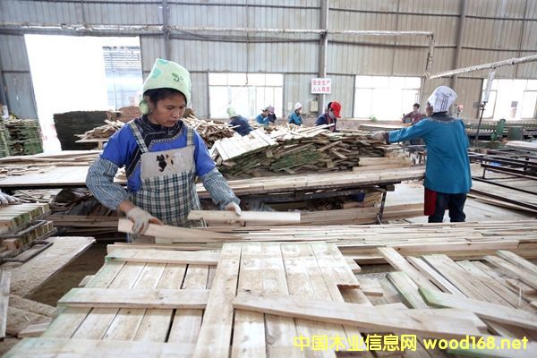 Žhľ|(zh)ǭ||(zh)ʾĿ