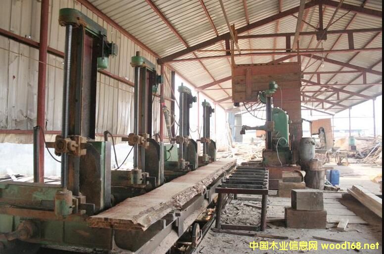 SPFr(ji)񲻔ϝq (gu)(ni)ӹԭľɰĸЃr(ji)(yu)(sh)