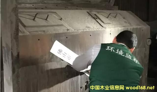 h(hun)ȿǰɽ|10ȫ(yn)飬4M(jn)밲գ