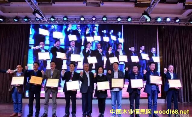 ѷؕ(sh)L(zhng)ӰʮwSƷI(y)C(jing)