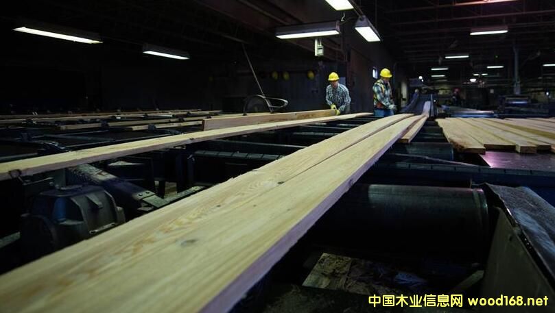 ôľĹ˾ӌЇЈ ͬrߌľĳڃr