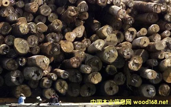 ޼tľԽԽyδЈϿütľ߀ʣ٣