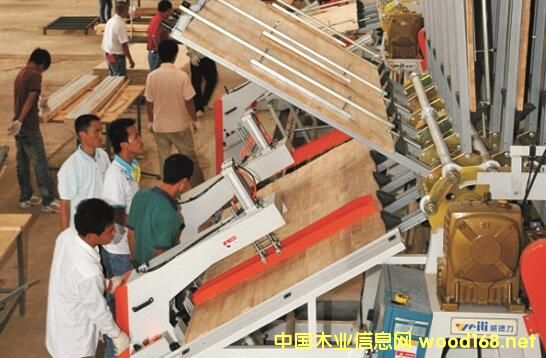 z12ҹSa(chn)zľ_(d)30f(wn)