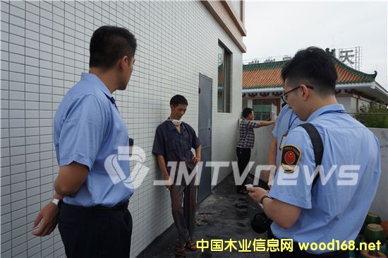 V|TһtľSӱܰȫz c̷ˆT؈؈2