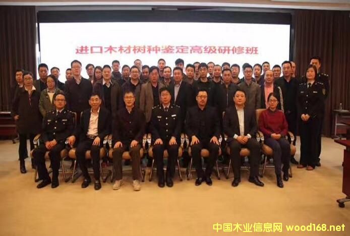 ľęz߷֕(hu)ڏҸ۳ɹek׌M(jn)ľĘNb߼(j)ް