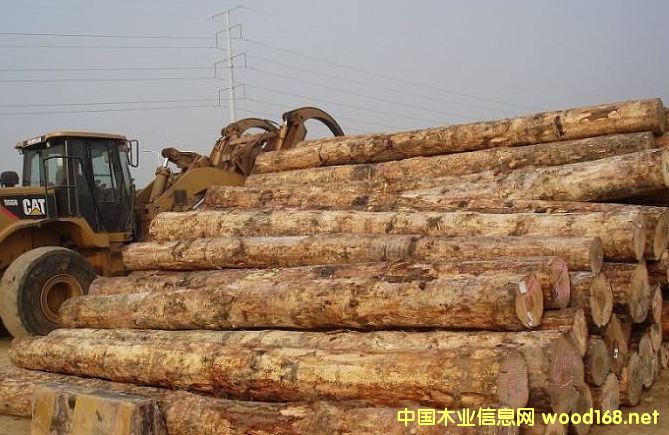 ȸۿݗԭľr^m  ЈNۃry^