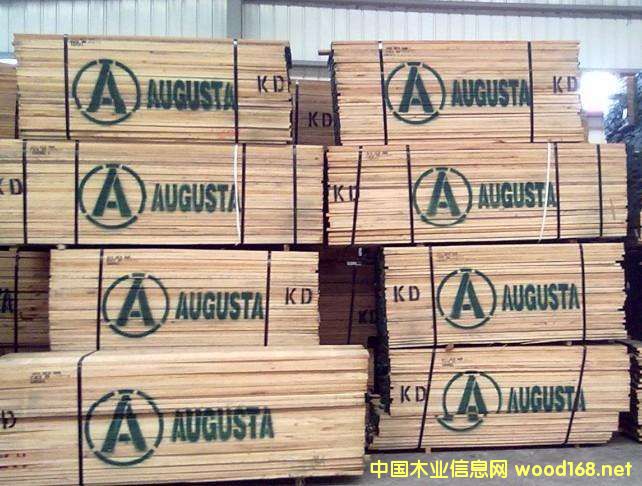 uɶόؑcɞ(gu)ľĵҪչЈ(chng)