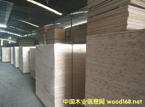 VˮBaֵռȫ1/10 cÌǧ۽Lڮa