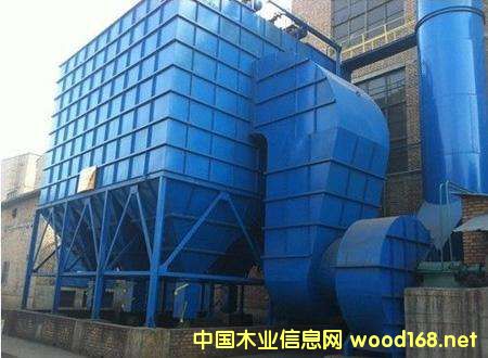 h(hun)ȭӱɽ|ϰďSqrڅ