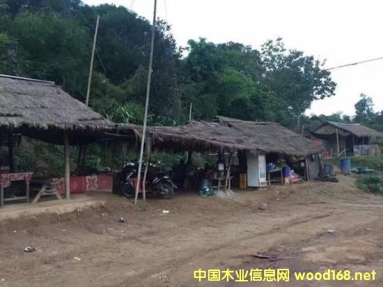 Ftľ@ﮔ(dng) һDװf1