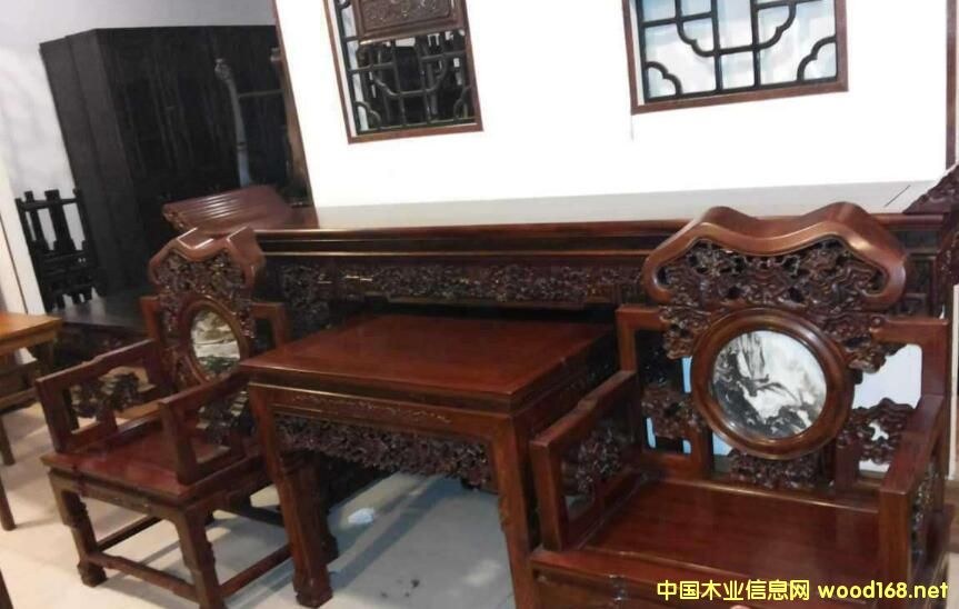 tľòΣCµģFҾߏSaeOԸ