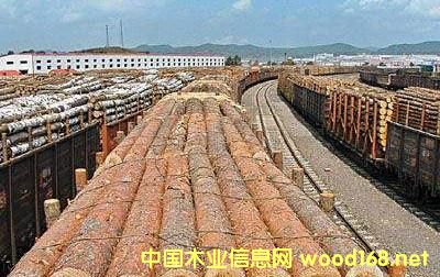 טɡtɡ (ni)ɹһM(jn)f_˹ľ