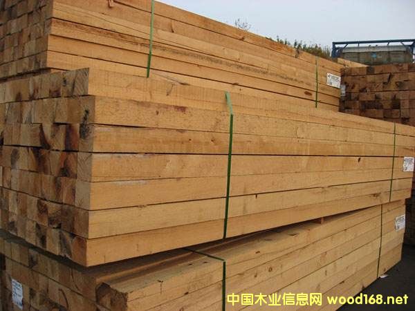 ԭľqɽ|ԭľq̫}ԭľqľһ݆qr