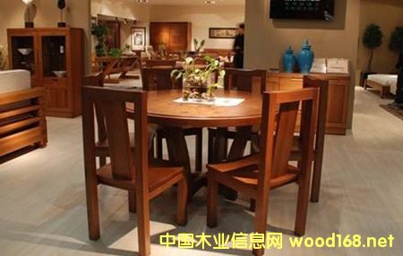 һȌľƼҾ߳ƃ|Ԫvʷ¸