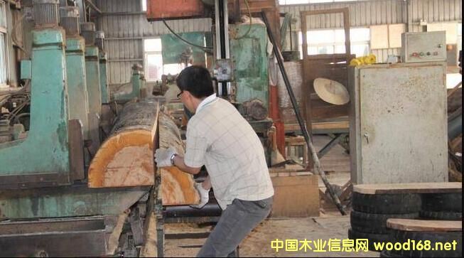 ľărϝqѳɶ---ȫľЈһ[