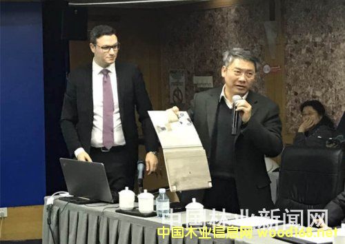 (sh)ټذiی ҇ذI(y)SӭÕrC