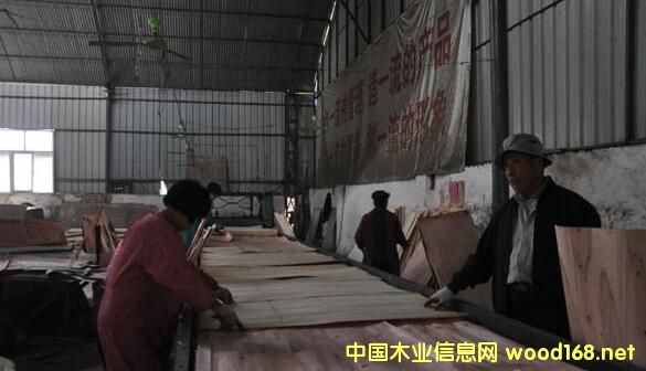 ƽh121ľďS@5000f(wn)ԪY