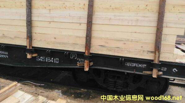 _˹Rλ\ жæڰںӰMڄ