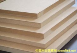 ĸ_40҇a翂aռȵ׃Ҏ