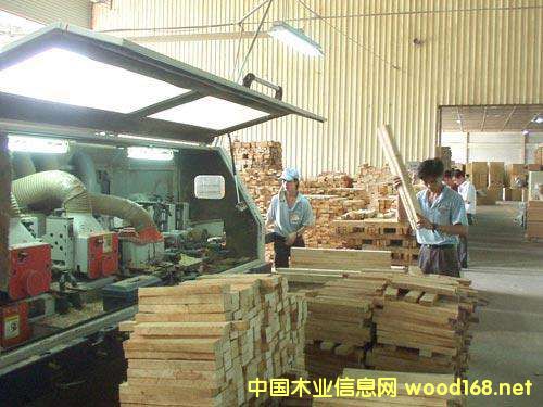 ~ľNίTԽľИIݮЇľИIĽ